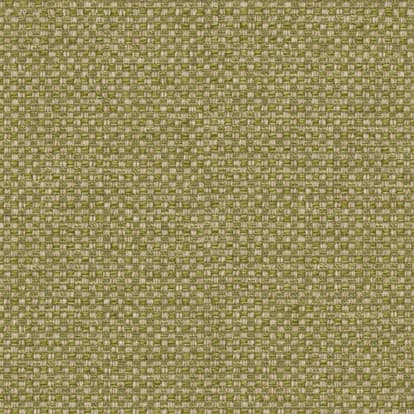 Текстил Verona 50-Moss