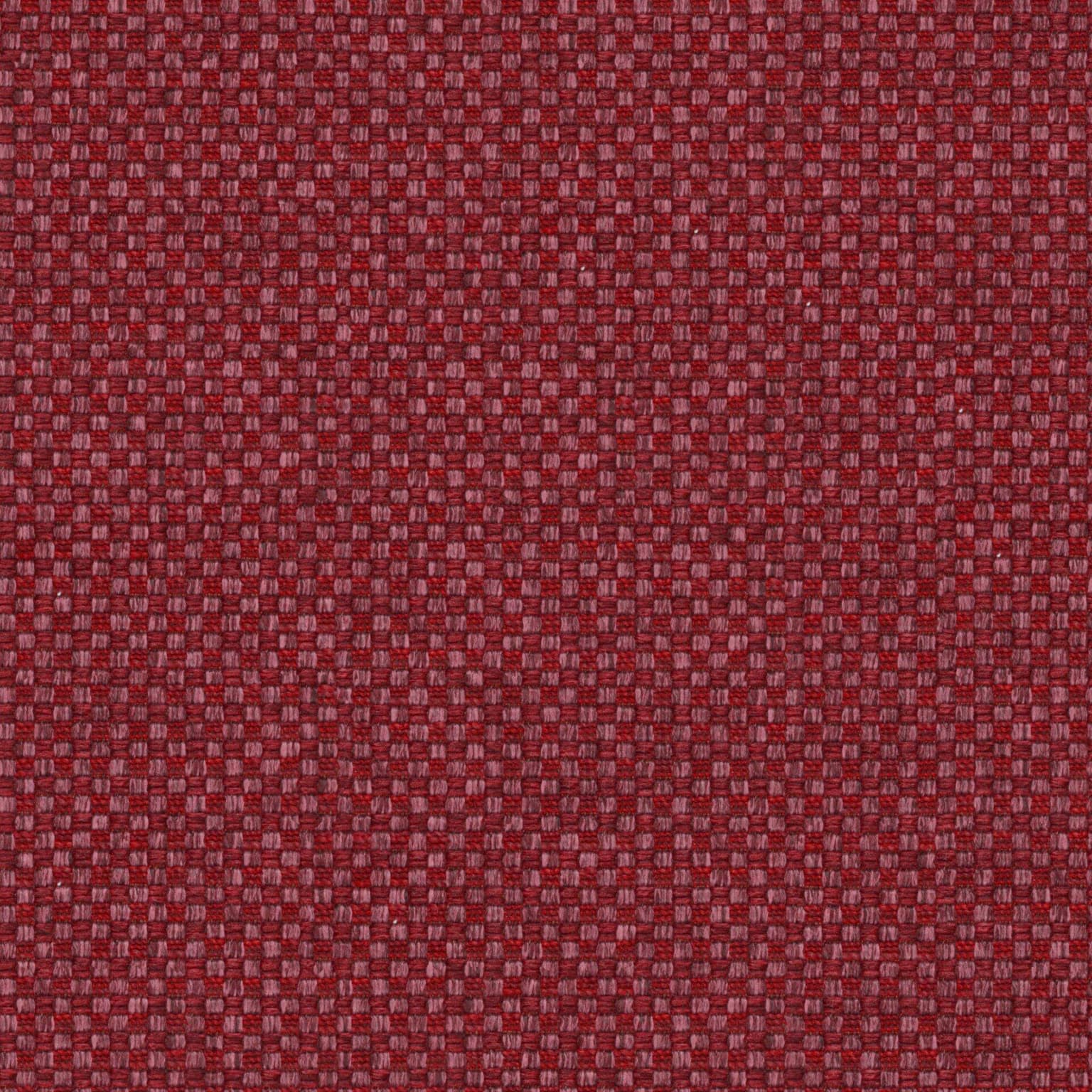 Текстил Verona 84-Merlot