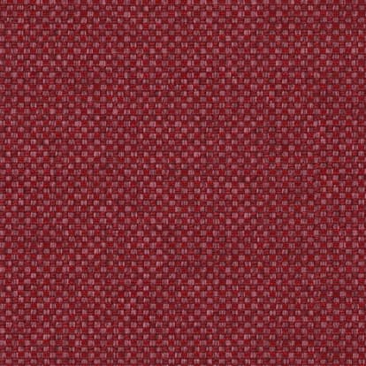 Текстил Verona 84-Merlot