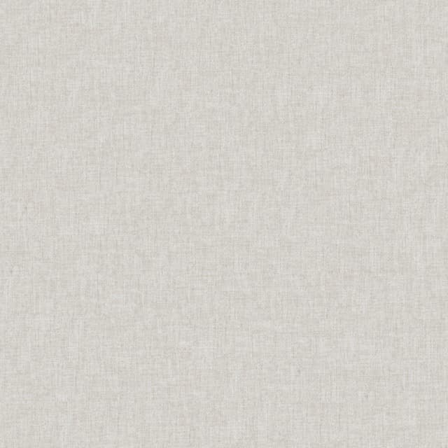 Текстил Victoria 08-Fog