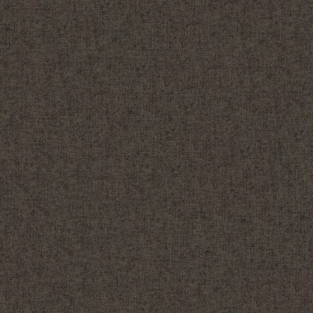Текстил Victoria 13-Caviar