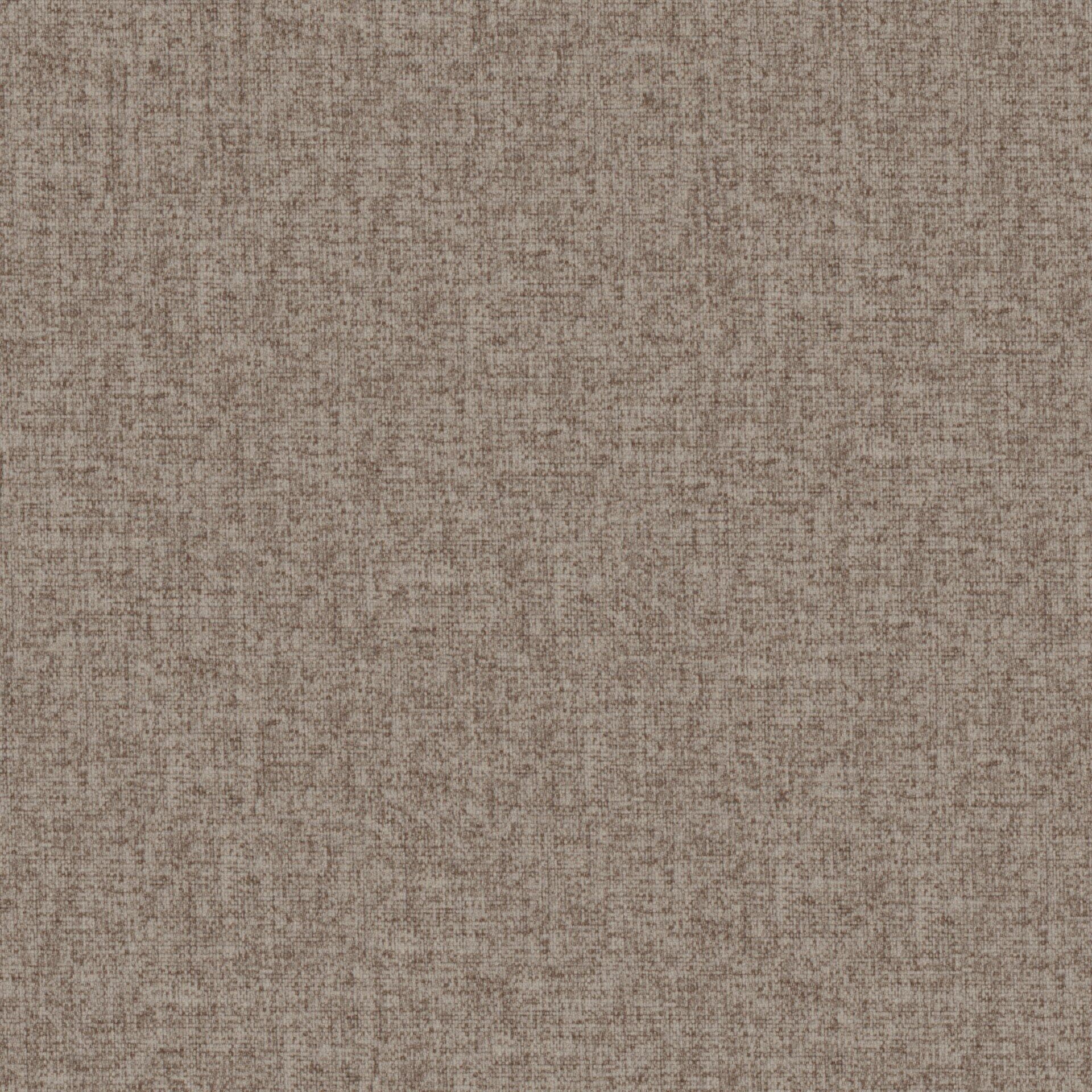 Текстил Victoria 14-Stucco