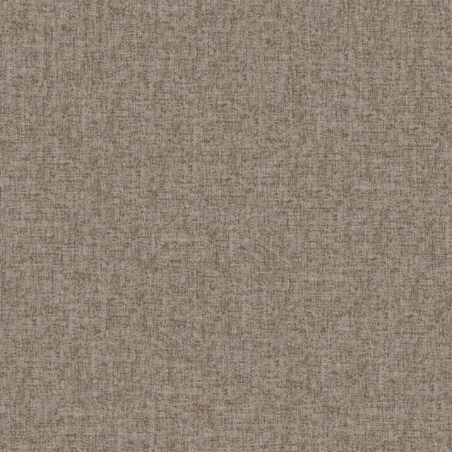 Текстил Victoria 14-Stucco