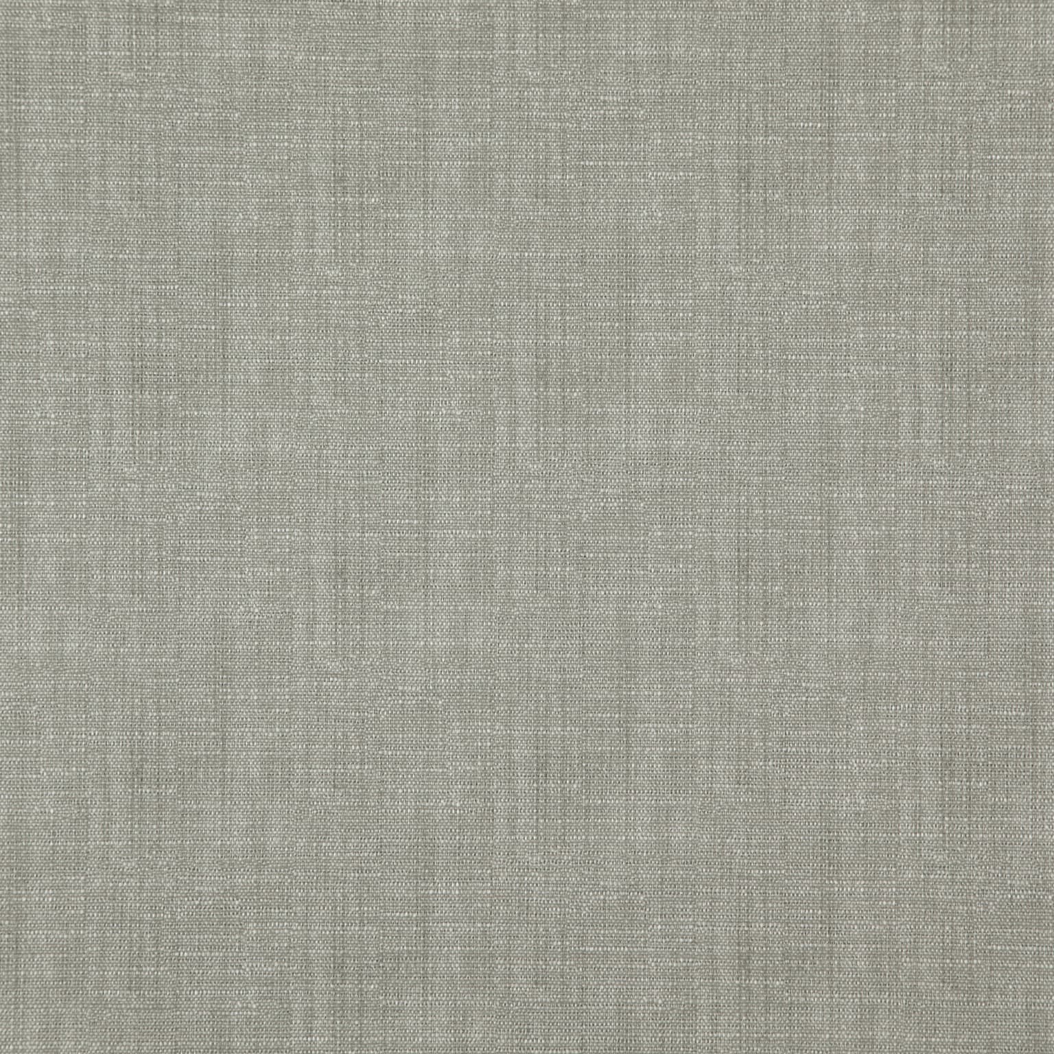 Текстил Volt 24-Celadon