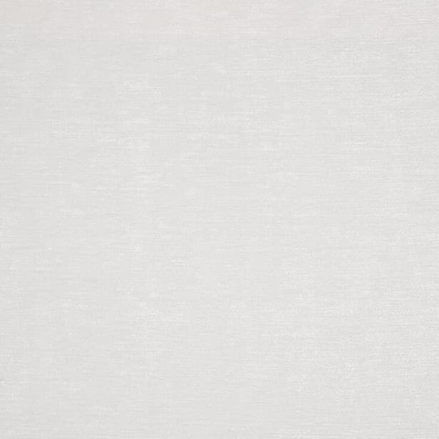 Текстил Abundant 18-Wool