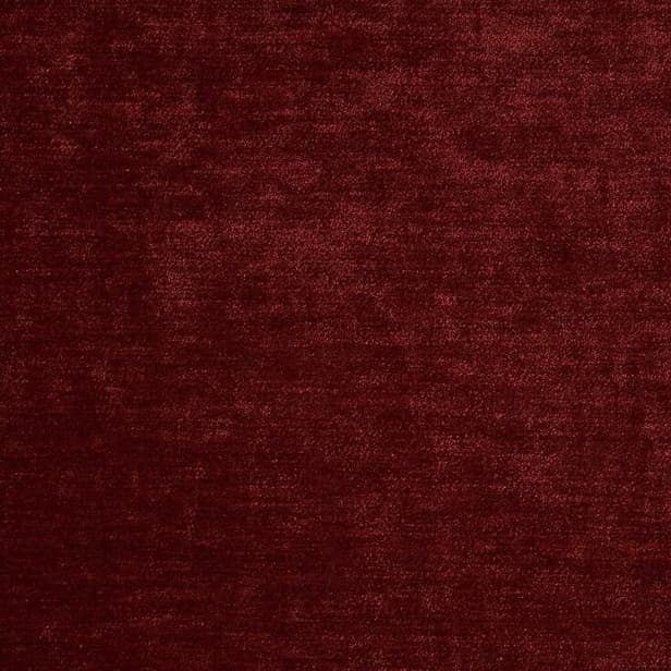 Текстил Abundant 63-Vino