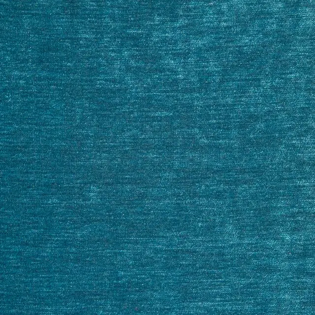 Текстил Abundant 88-Spruce