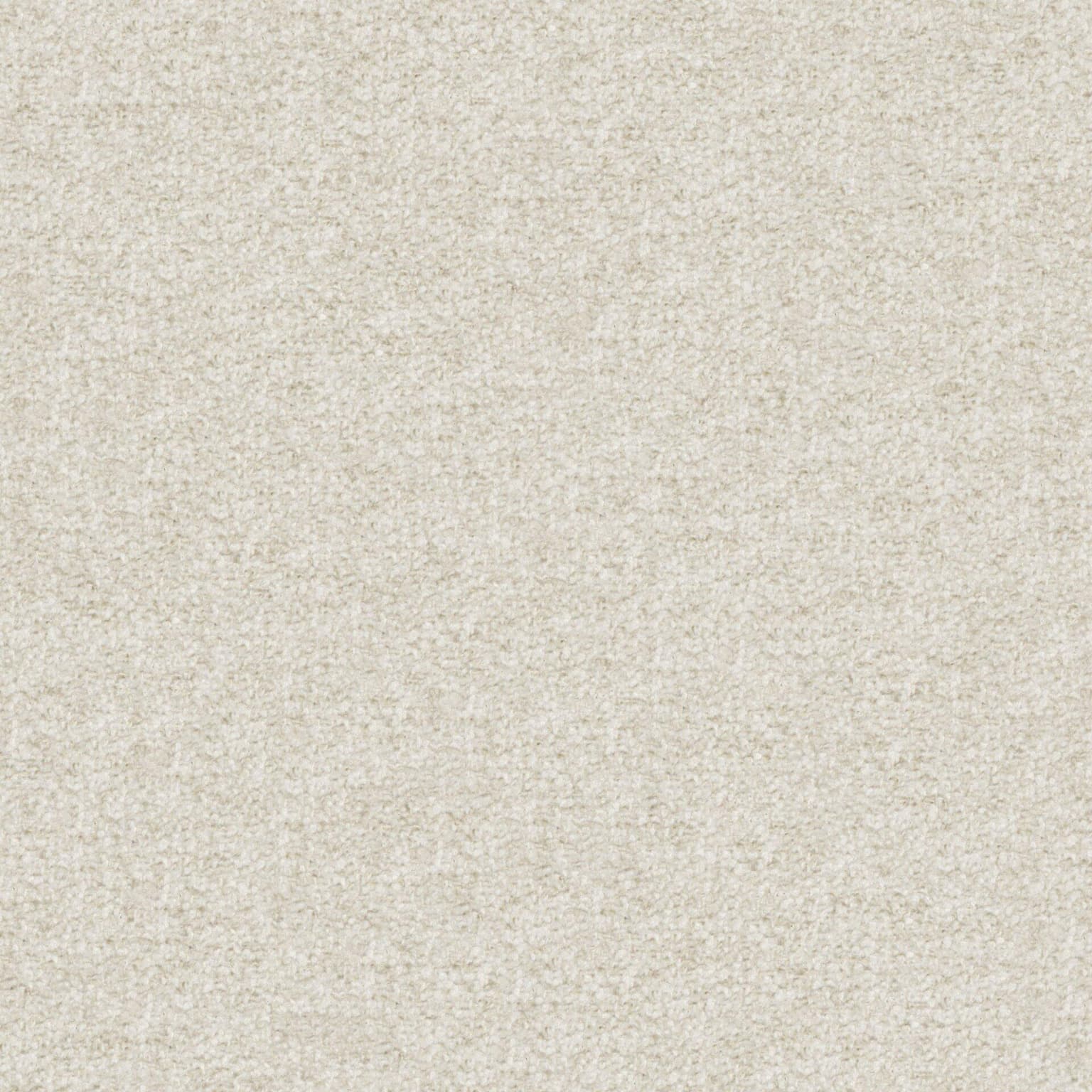 Текстил Ambiant 04-Alpaca