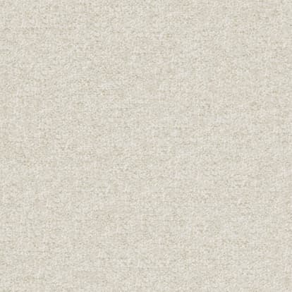 Текстил Ambiant 04-Alpaca