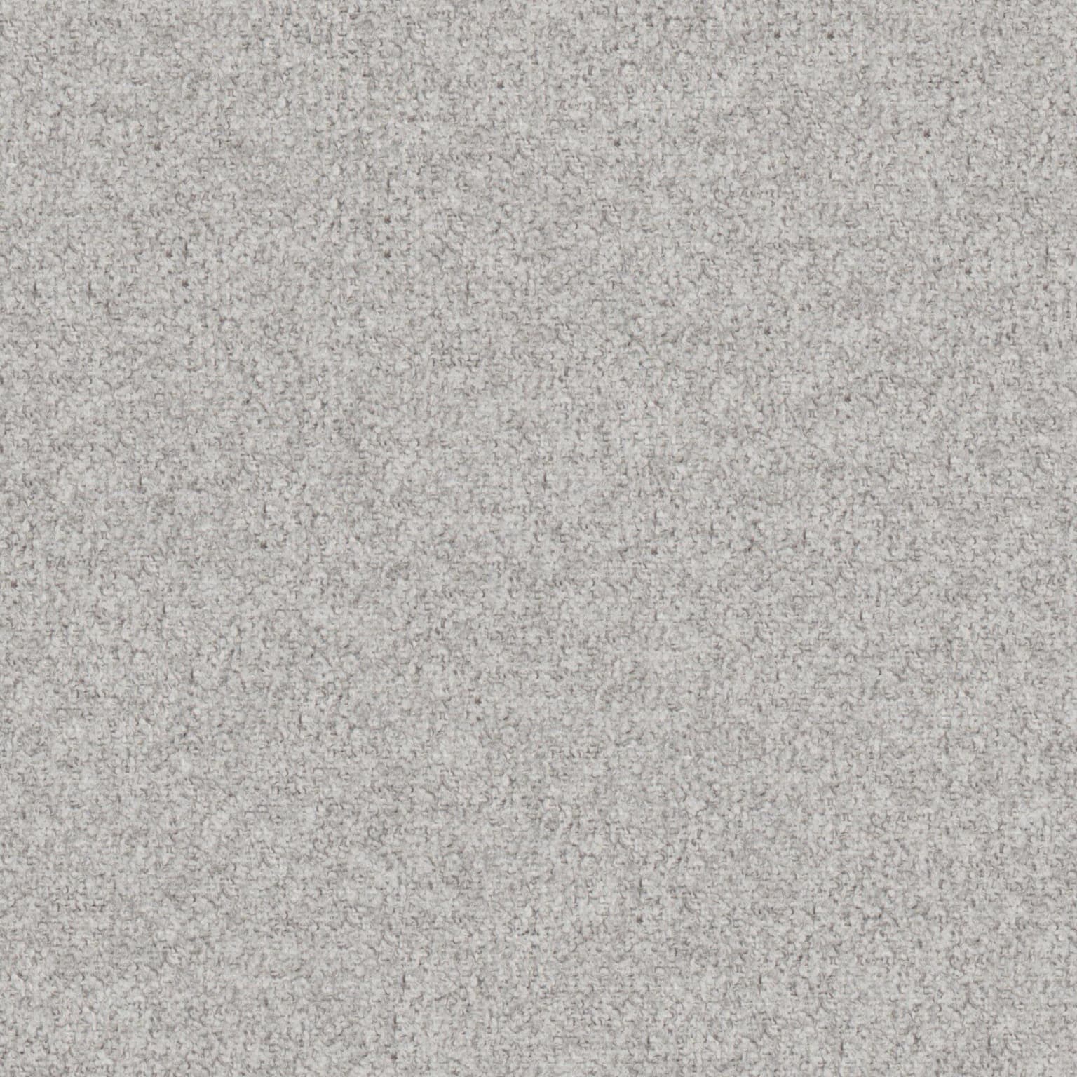 Текстил Ambiant 08-Rabbit
