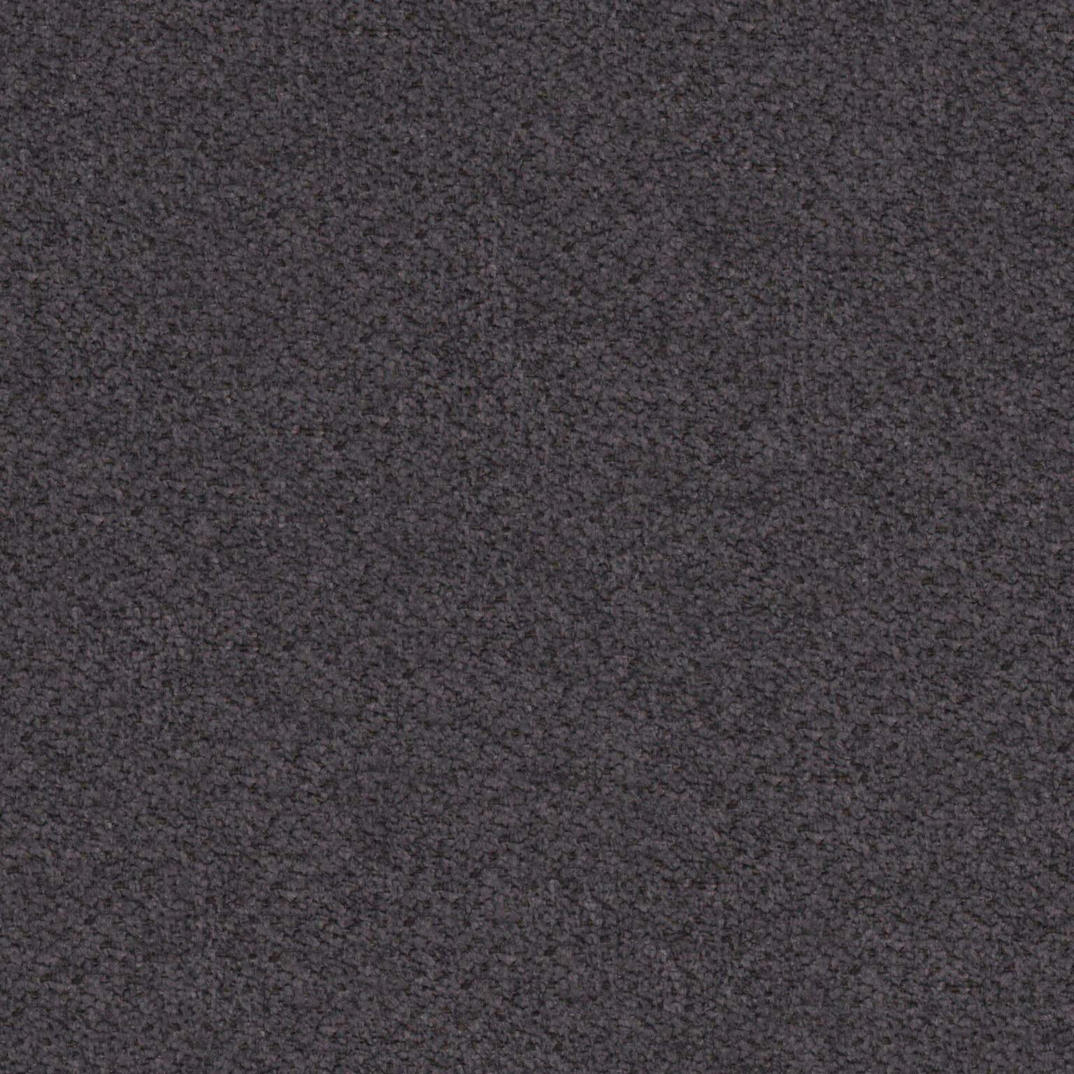 Текстил Ambiant 11-Charcoal