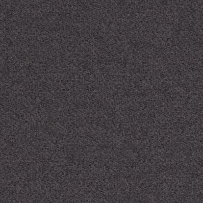 Текстил Ambiant 11-Charcoal