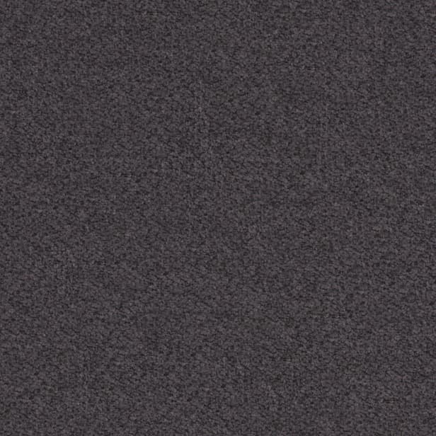 Текстил Ambiant 11-Charcoal