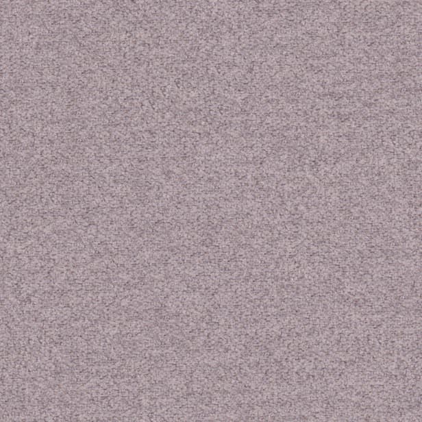 Текстил Ambiant 12-Iris