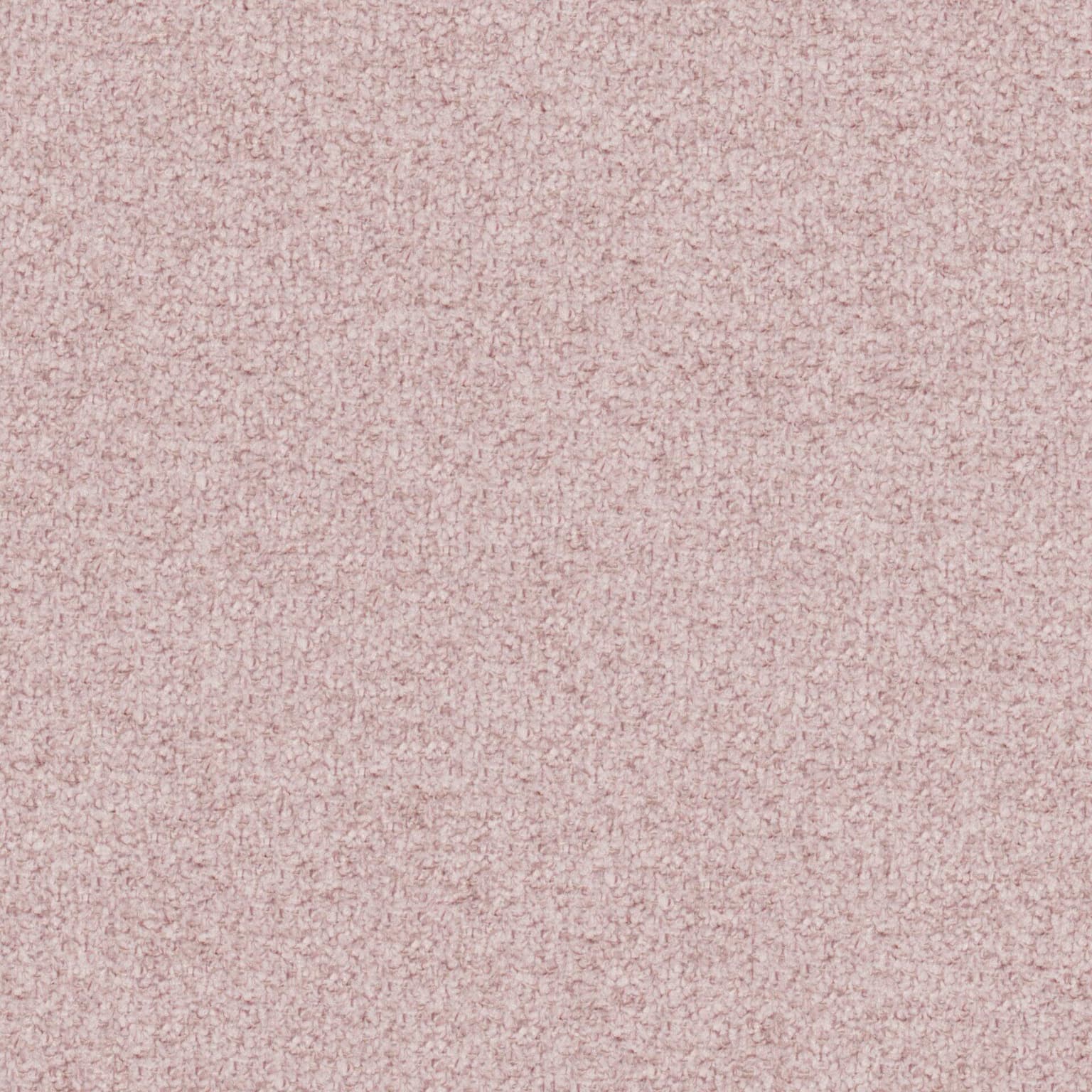 Текстил Ambiant 13-Petal