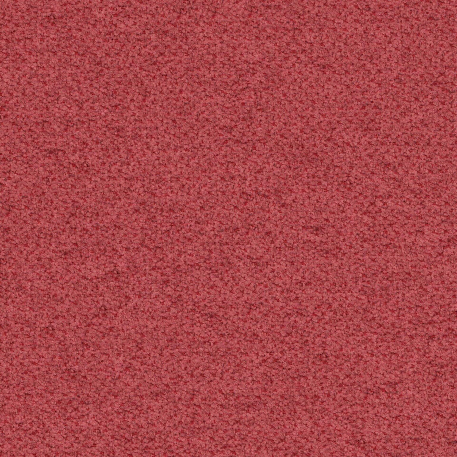 Текстил Ambiant 15-Crimson