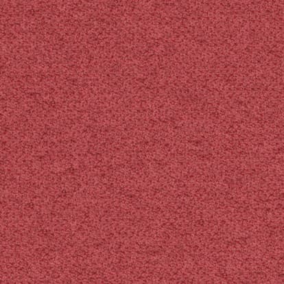 Текстил Ambiant 15-Crimson