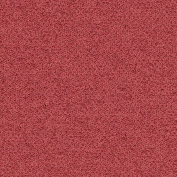 Текстил Ambiant 15-Crimson