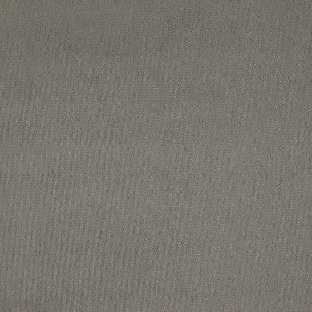 Текстил Ammonite 01-Smoke