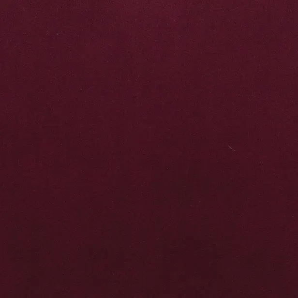 Текстил Amsterdam 63 WR