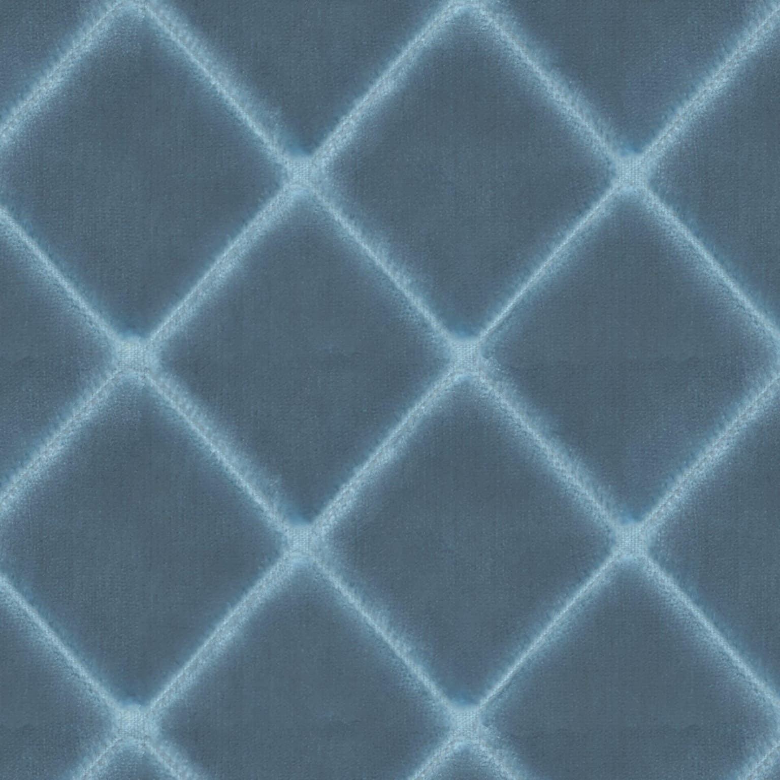 Текстил Amulet 02-Scuba