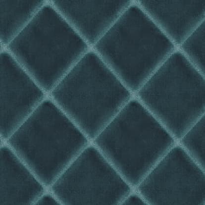Текстил Amulet 03-Petrol