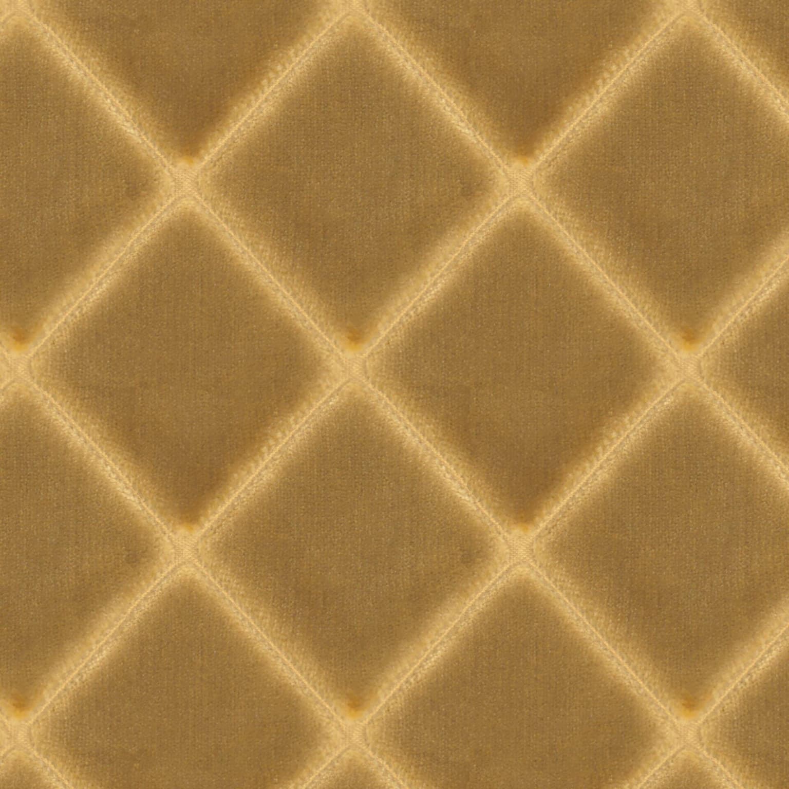 Текстил Amulet 05-Honey
