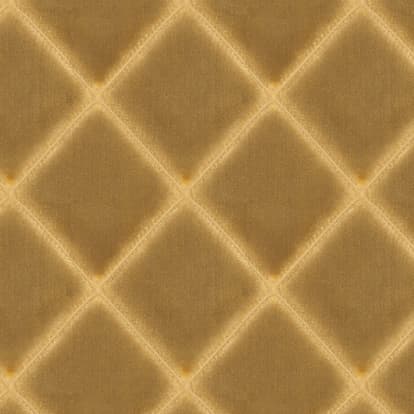 Текстил Amulet 05-Honey