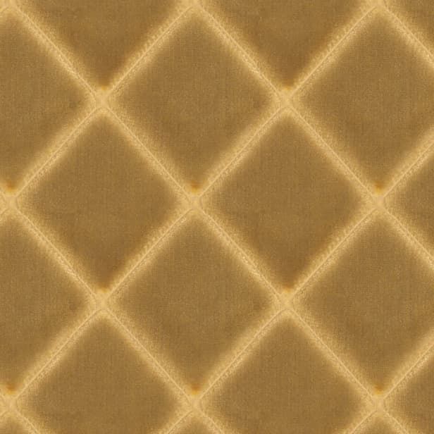Текстил Amulet 05-Honey