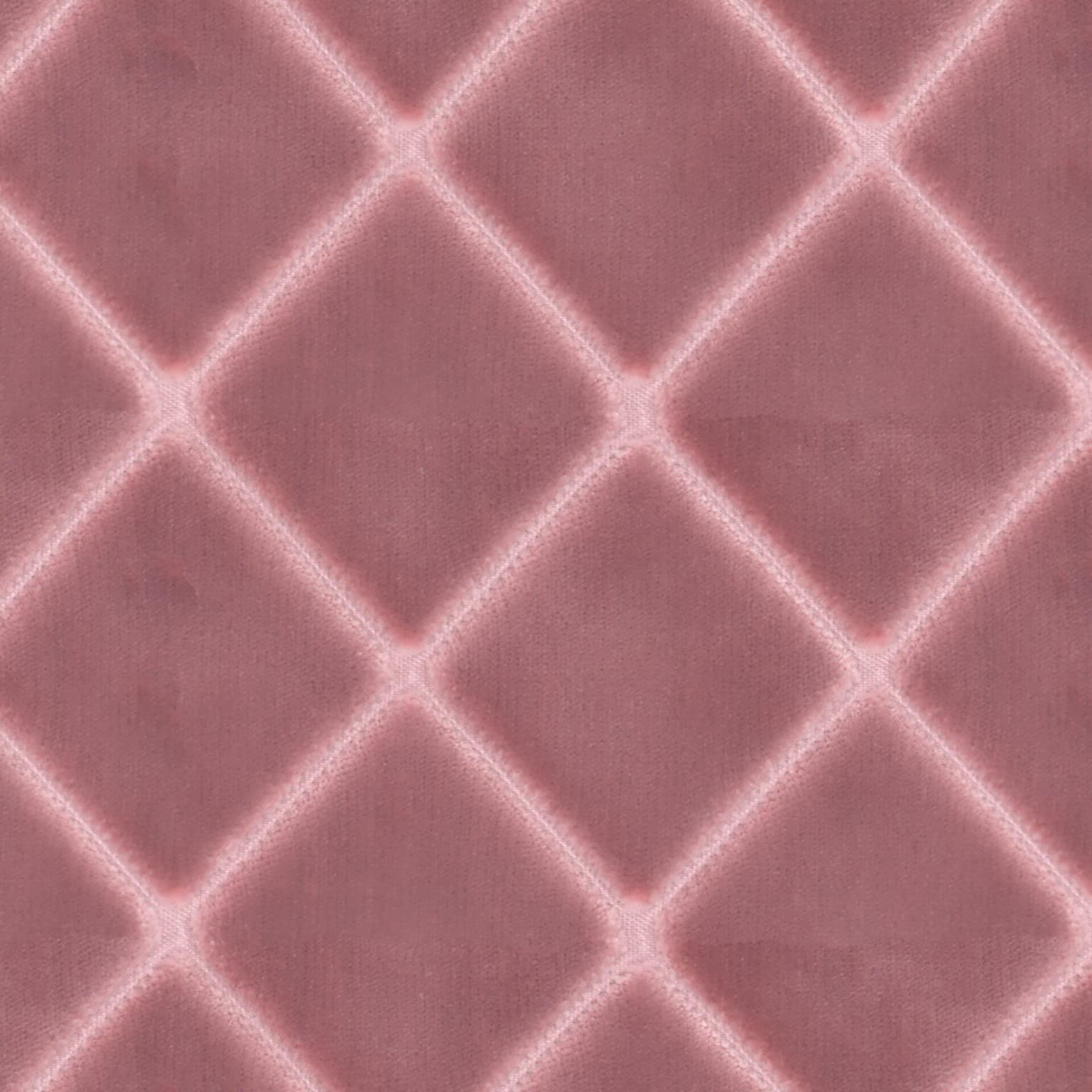 Текстил Amulet 08-Peony