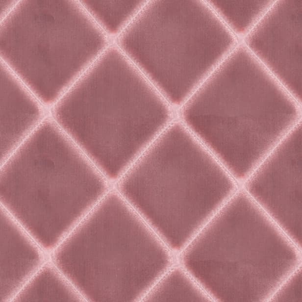 Текстил Amulet 08-Peony