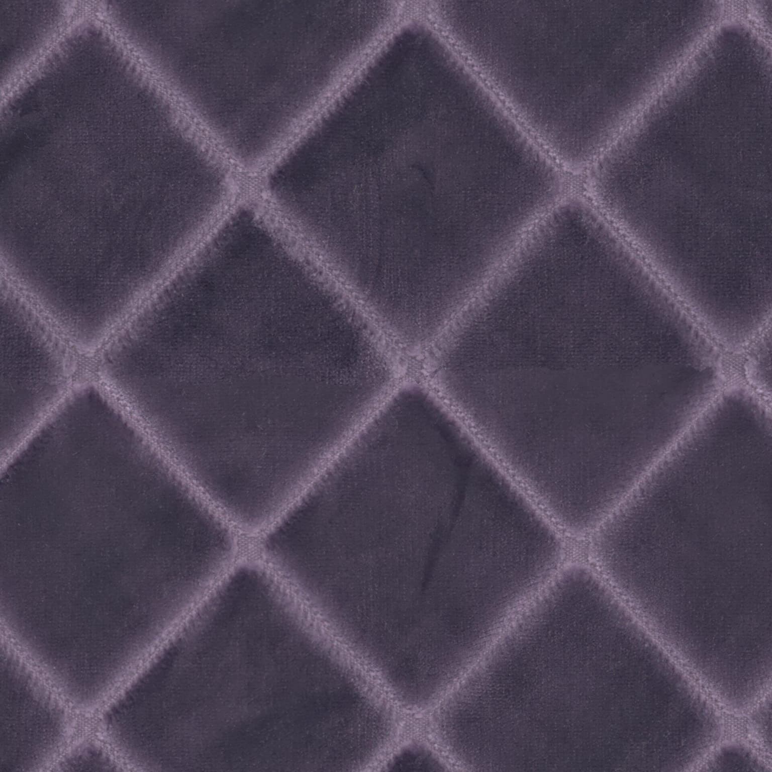 Текстил Amulet 09-Aubergine