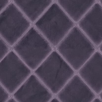 Текстил Amulet 09-Aubergine