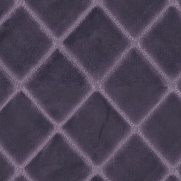 Текстил Amulet 09-Aubergine