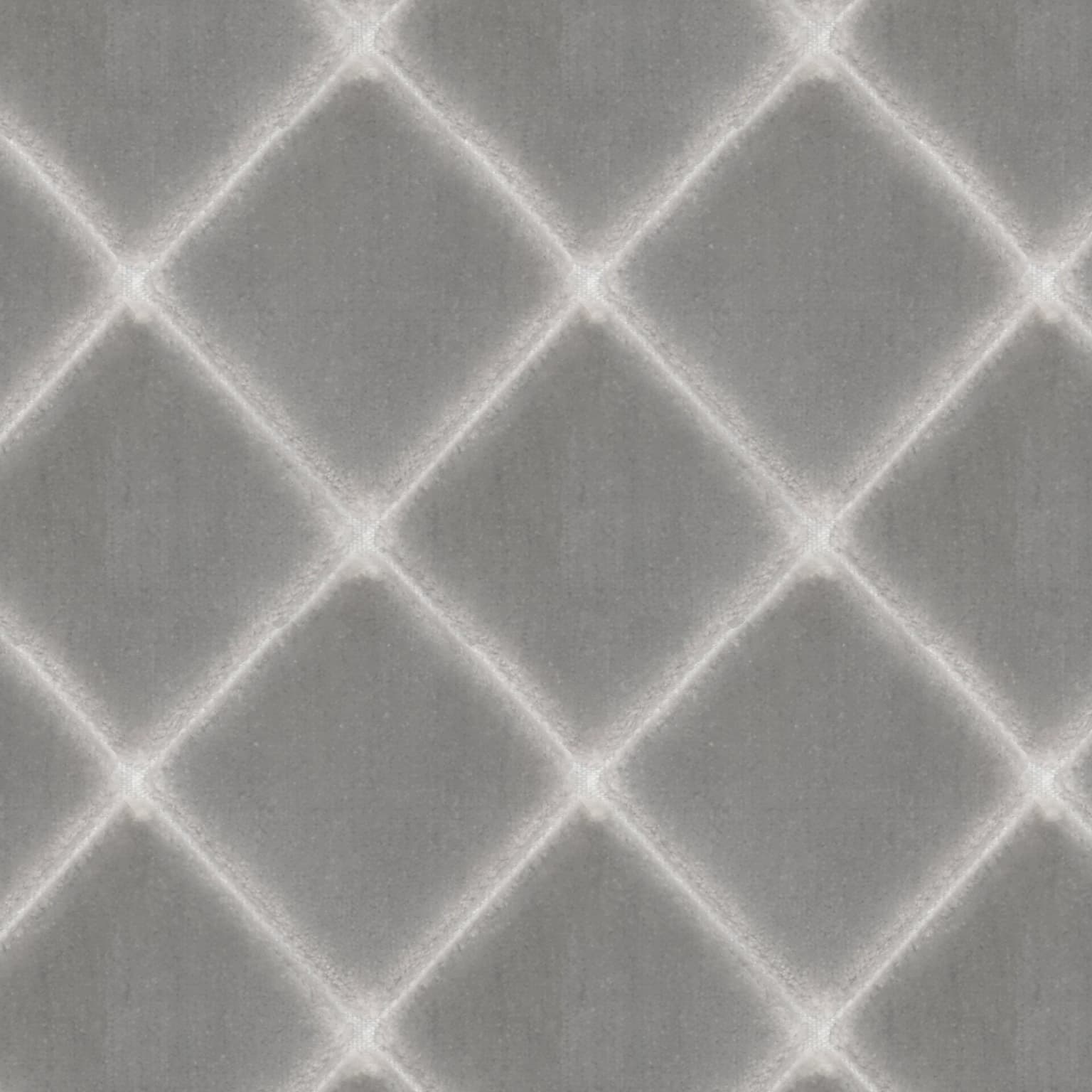 Текстил Amulet 11-Limestone
