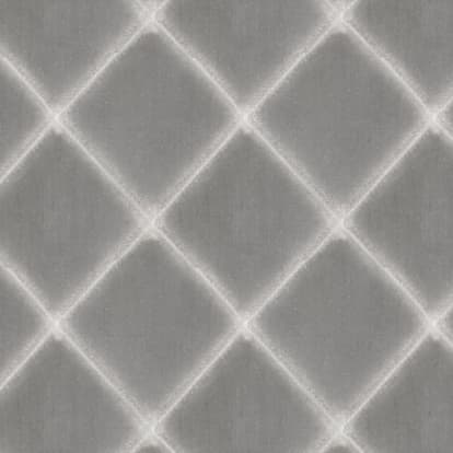 Текстил Amulet 11-Limestone