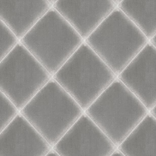 Текстил Amulet 11-Limestone
