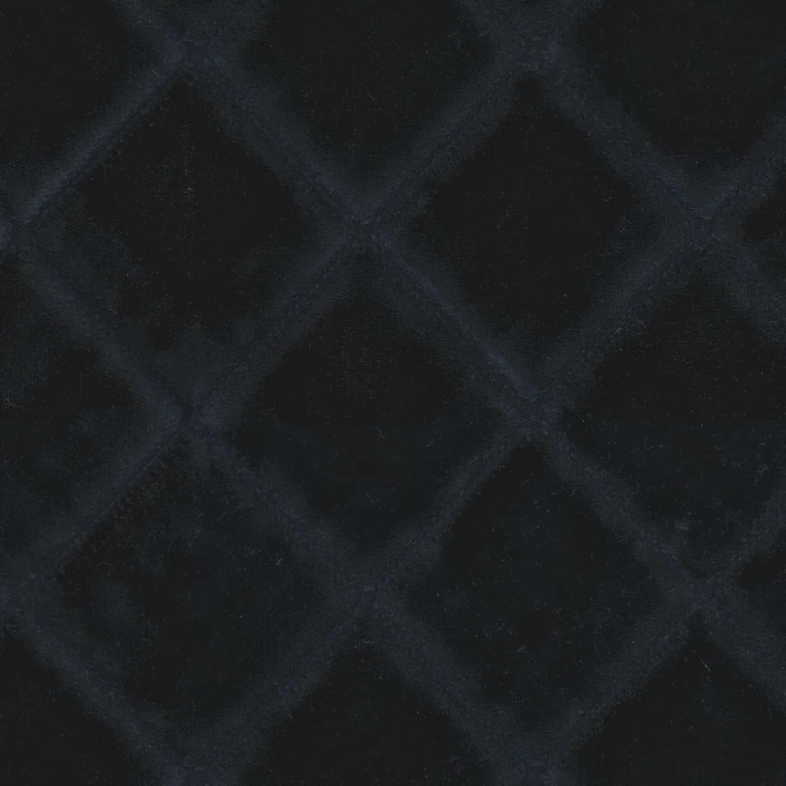 Текстил Amulet 16-Caviar