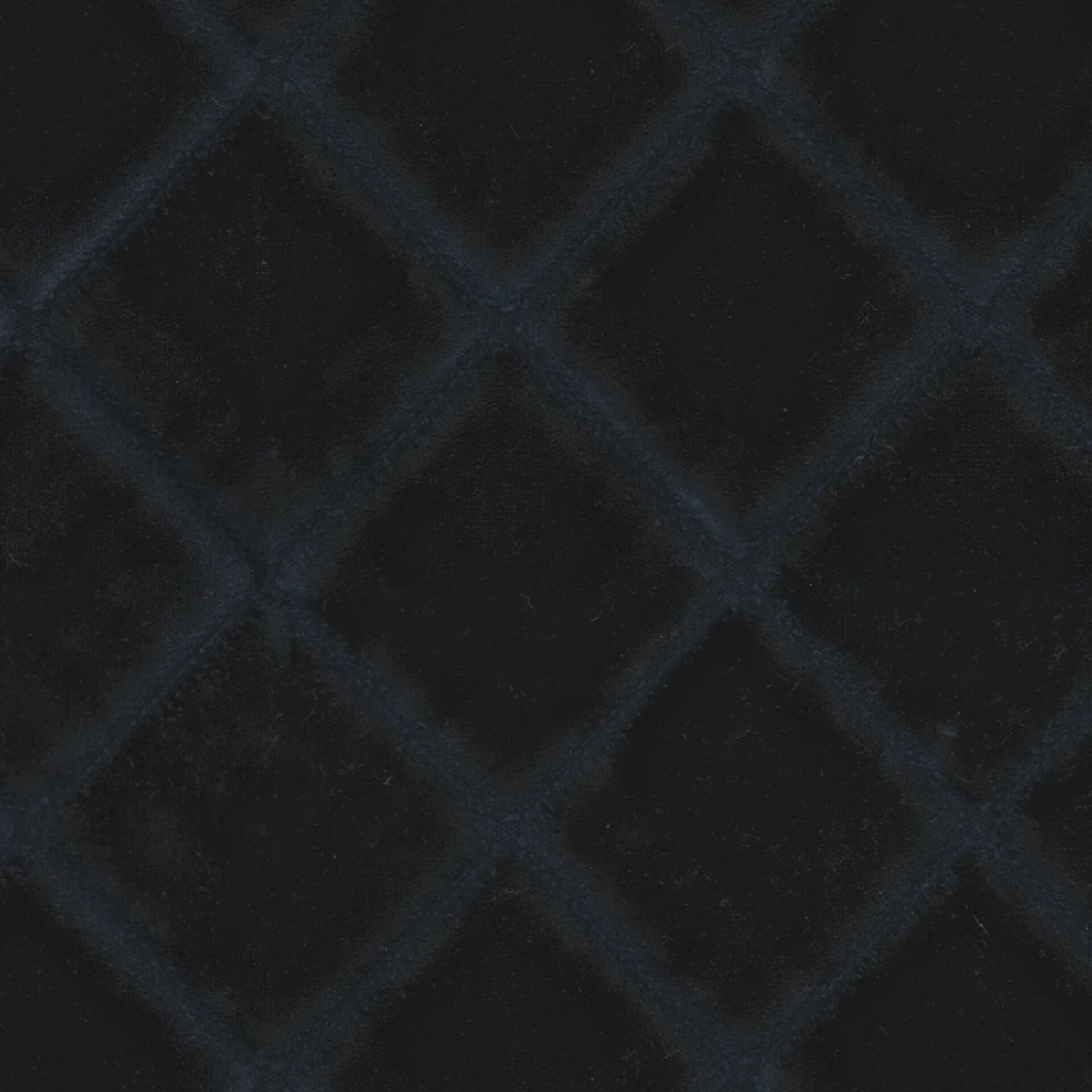 Текстил Amulet 16-Caviar
