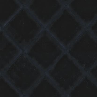 Текстил Amulet 16-Caviar