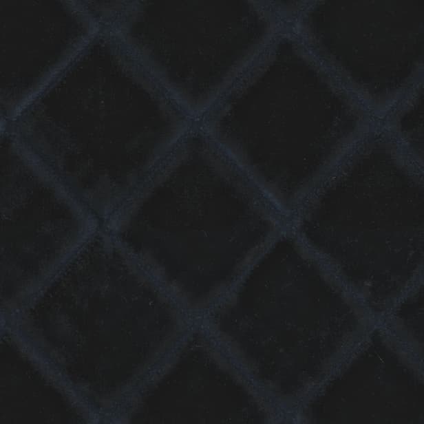 Текстил Amulet 16-Caviar
