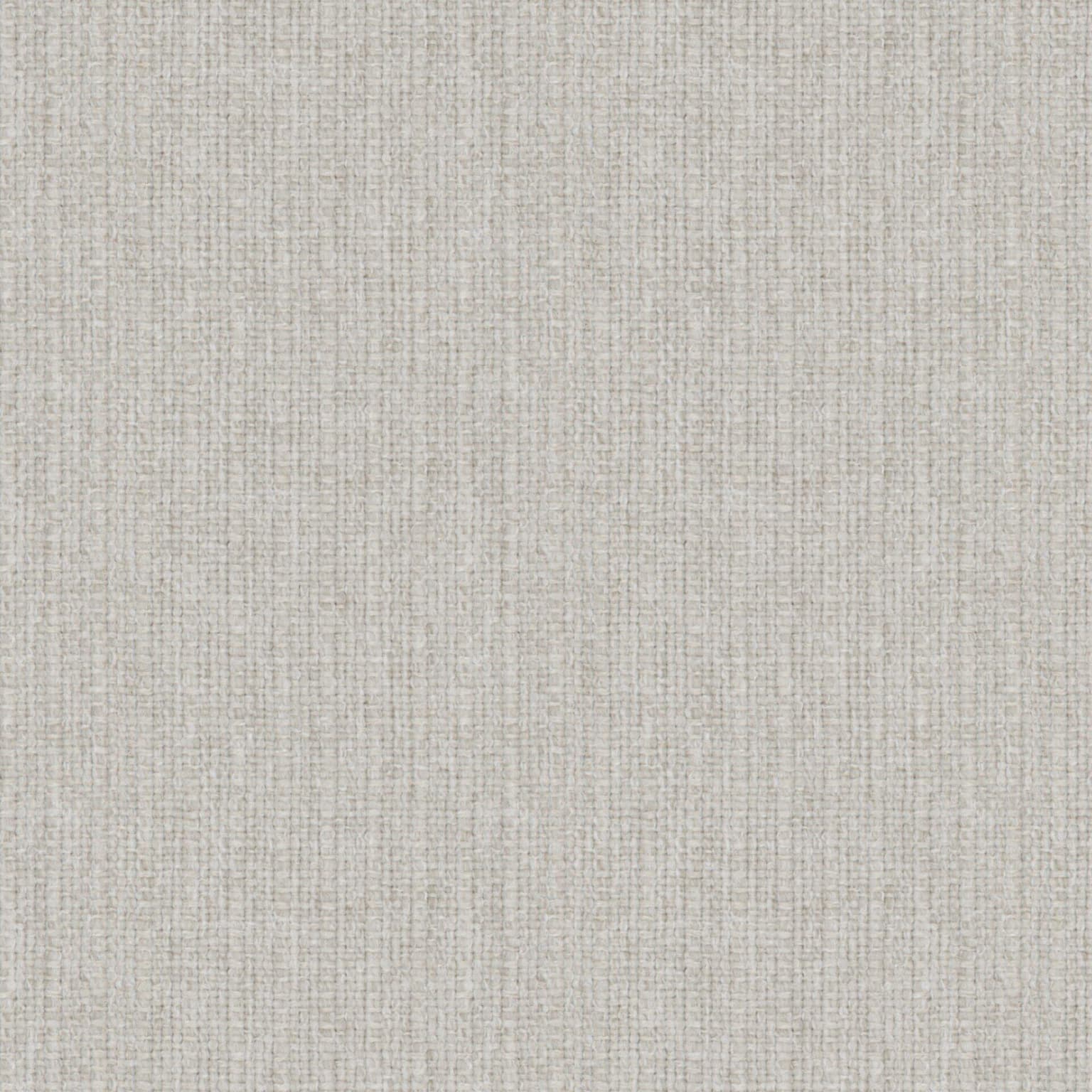 Текстил Approach 21-Linen