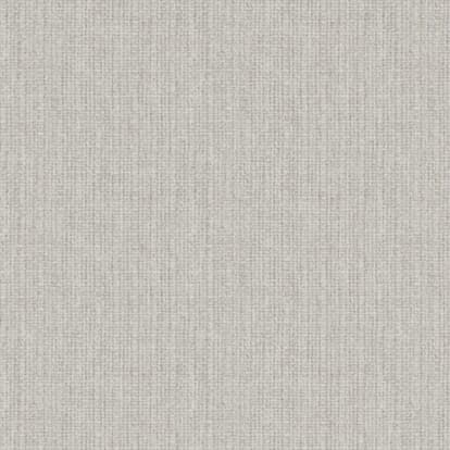 Текстил Approach 21-Linen