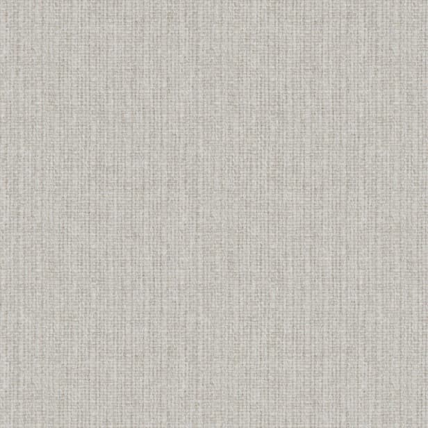 Текстил Approach 21-Linen