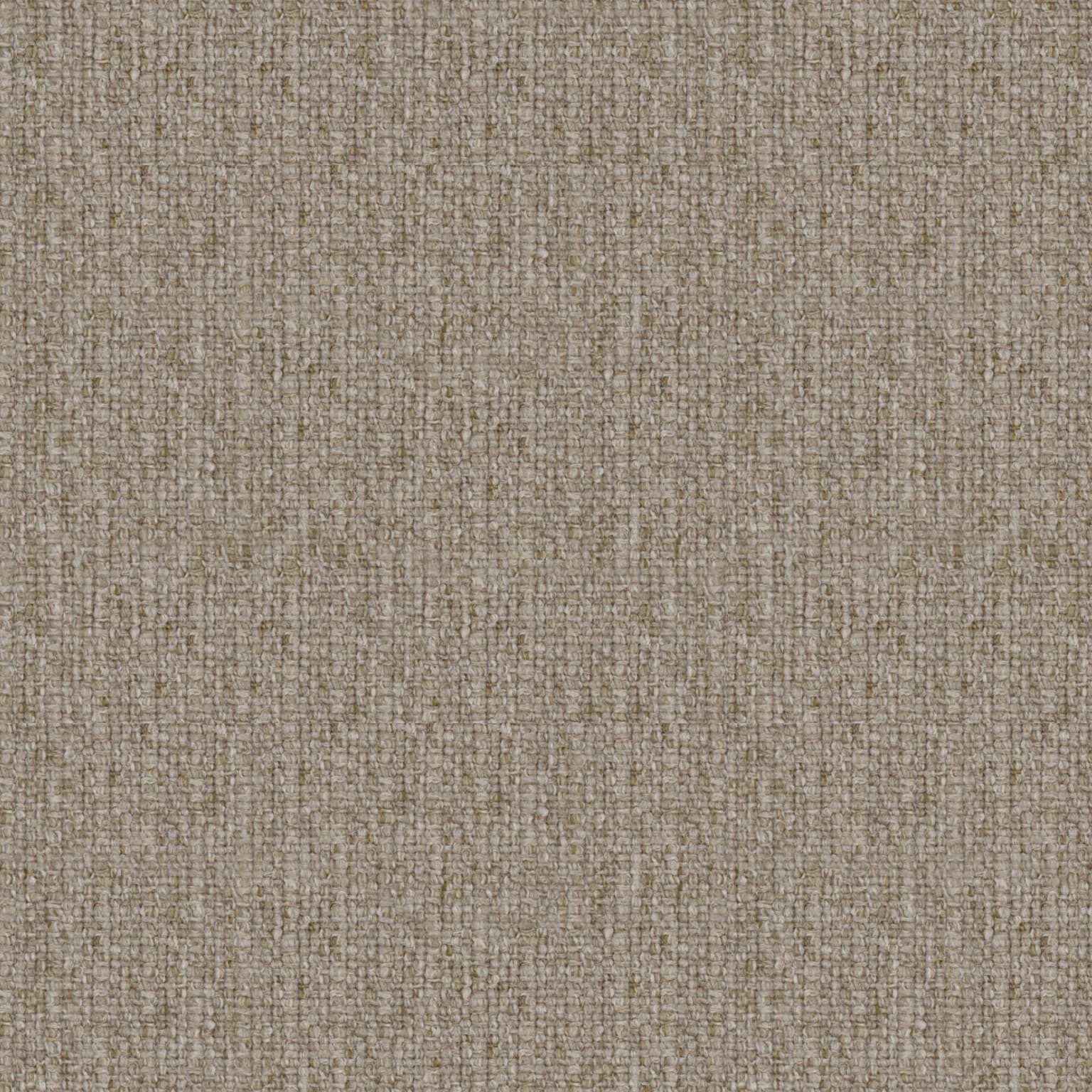 Текстил Approach 35-Seagrass