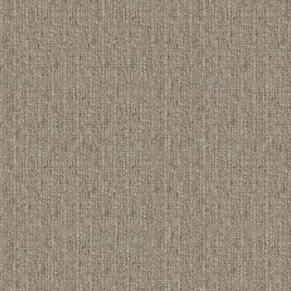 Текстил Approach 35-Seagrass