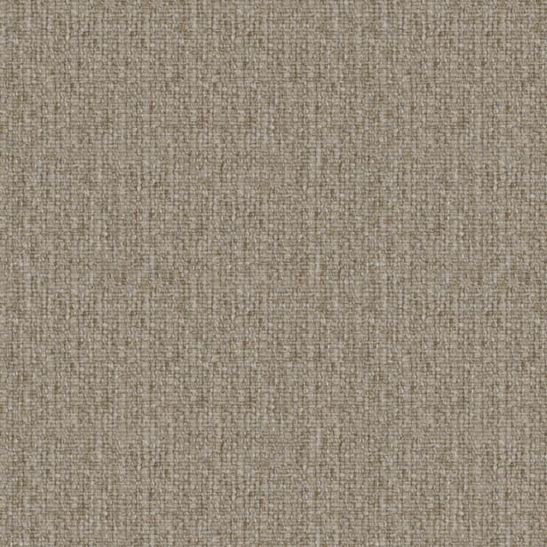 Текстил Approach 35-Seagrass