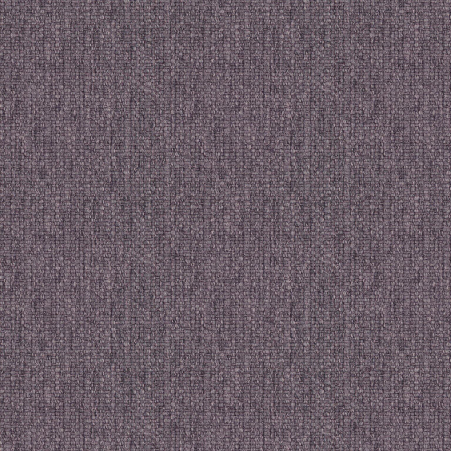 Текстил Approach 75-Quartz
