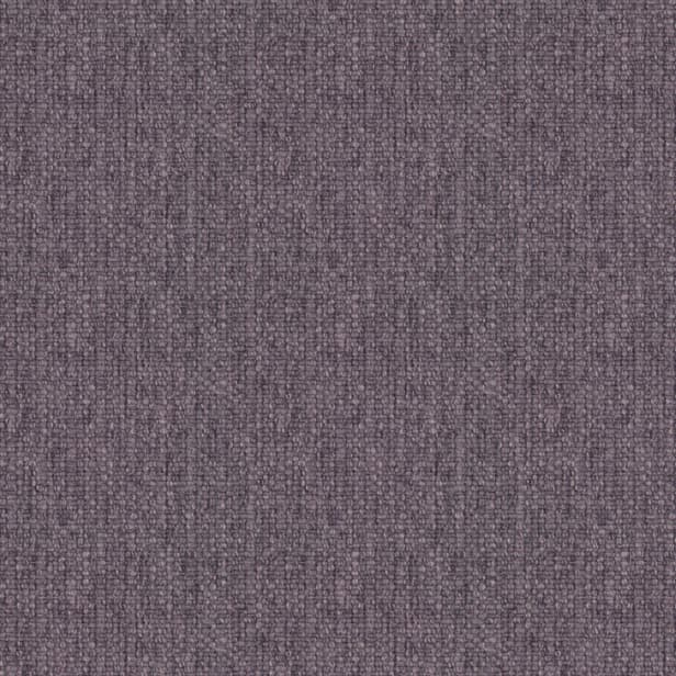 Текстил Approach 75-Quartz