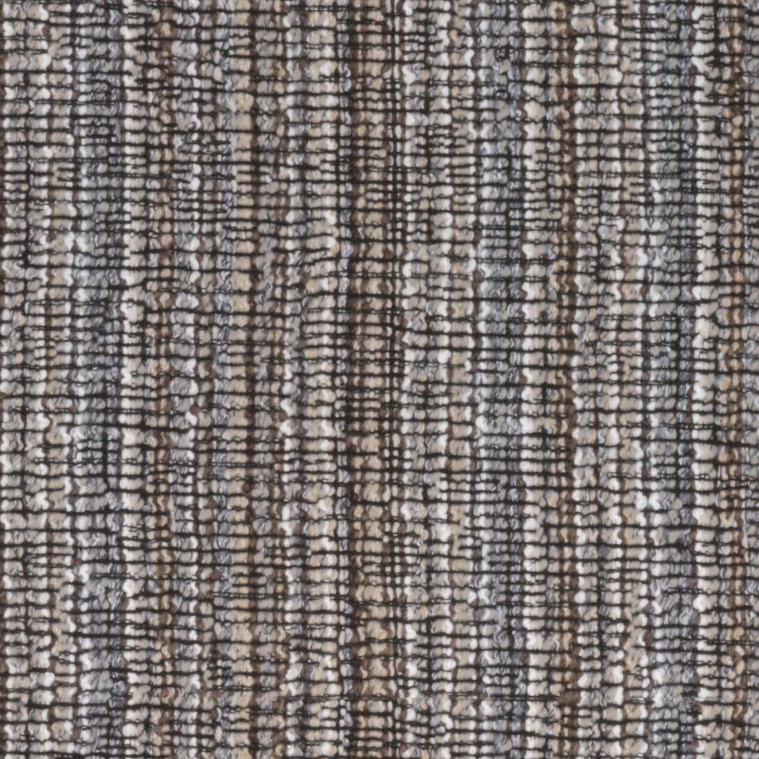 Текстил Aquatic 09-Wood
